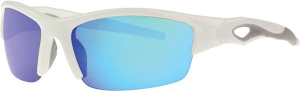 Rawlings Youth 132 Baseball Sunglasses