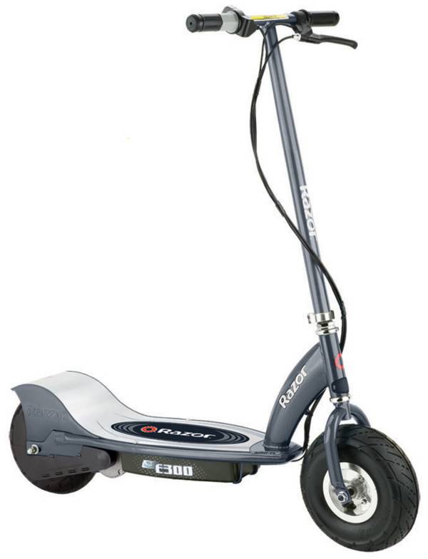 Razor E300 Electric Scooter