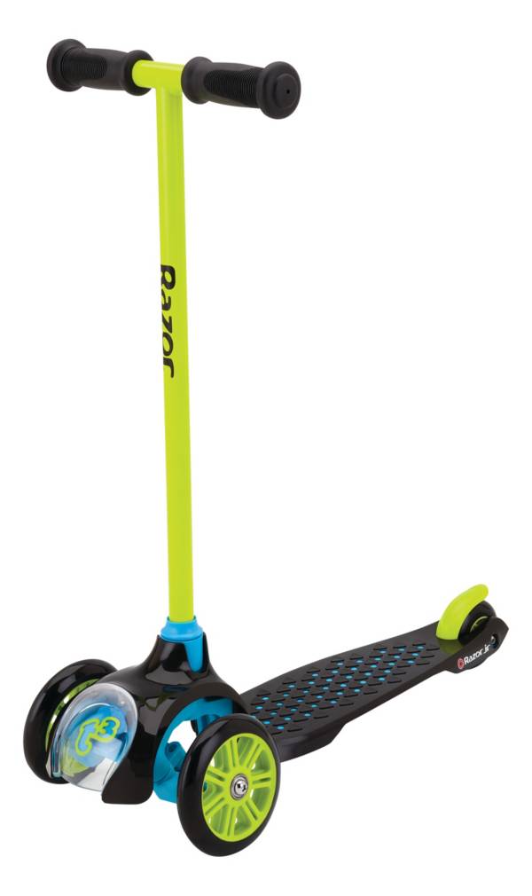 Razor T3 Scooter