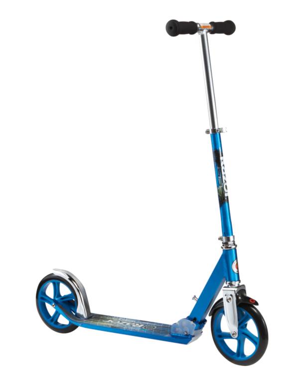 Razor A5 Lux Kick Scooter product image
