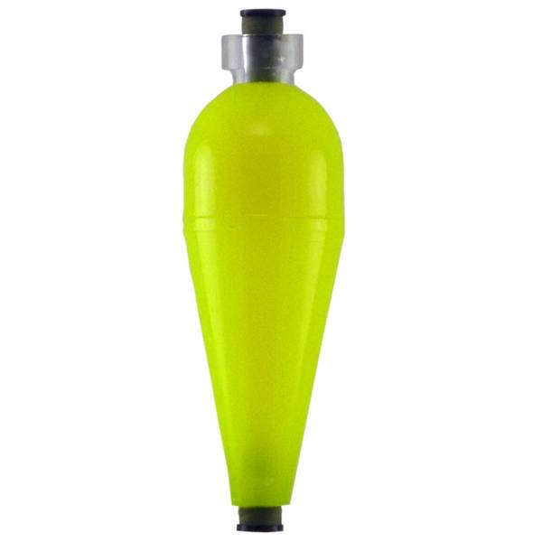 Rainbow Plastics A-Just-A-Bubble