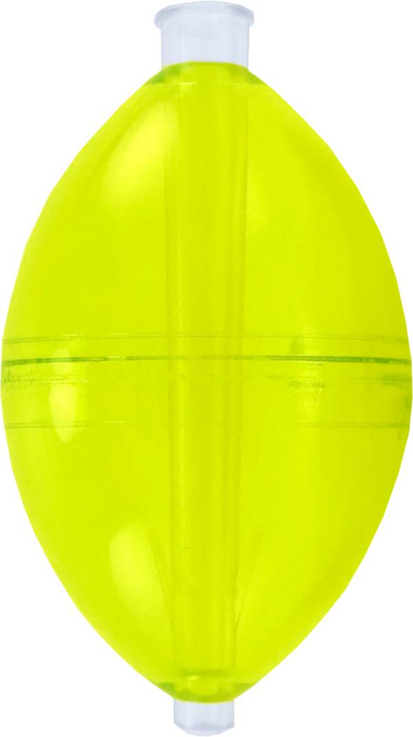 Rainbow Plastics Tough Bubble Float