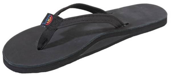 Rainbow Women's 301 Flip Flops