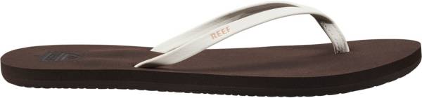 Reef Women's Bliss Nights Flip Flops