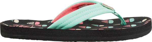 Reef Kids' Ahi Ice Cream Flip Flops