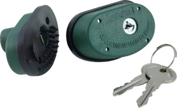 Remington Single Trigger Lock product image