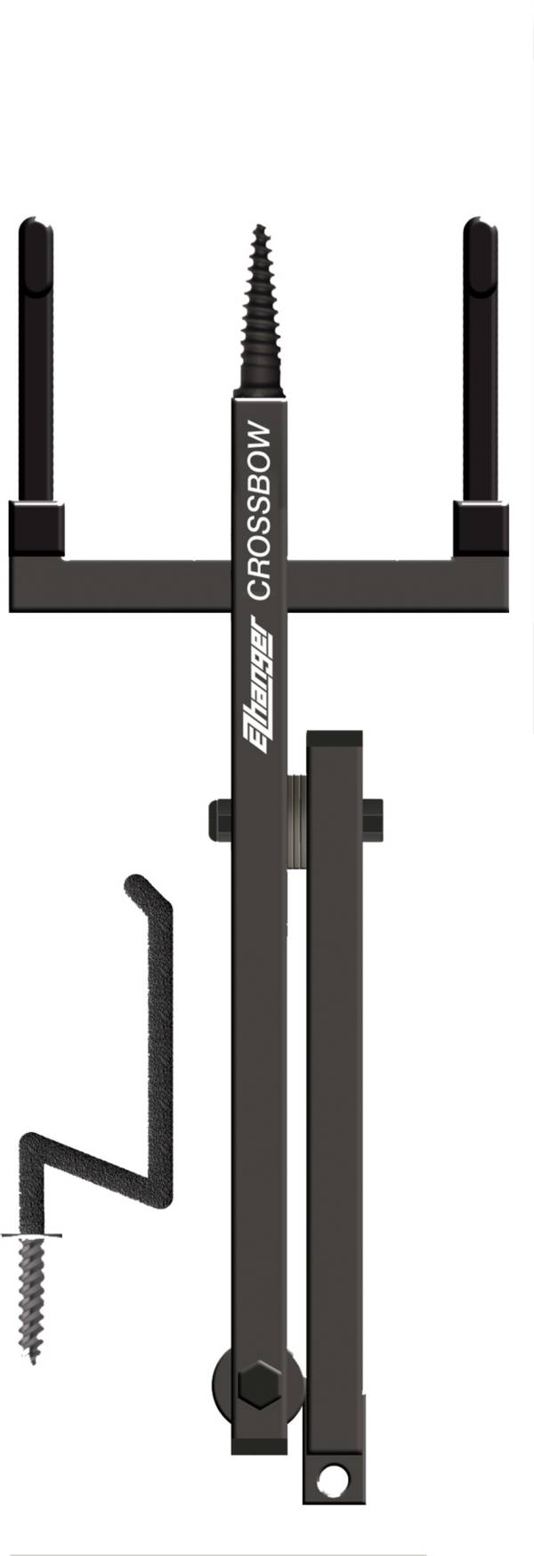 Details about   Realtree EZ Crossbow Hanger 