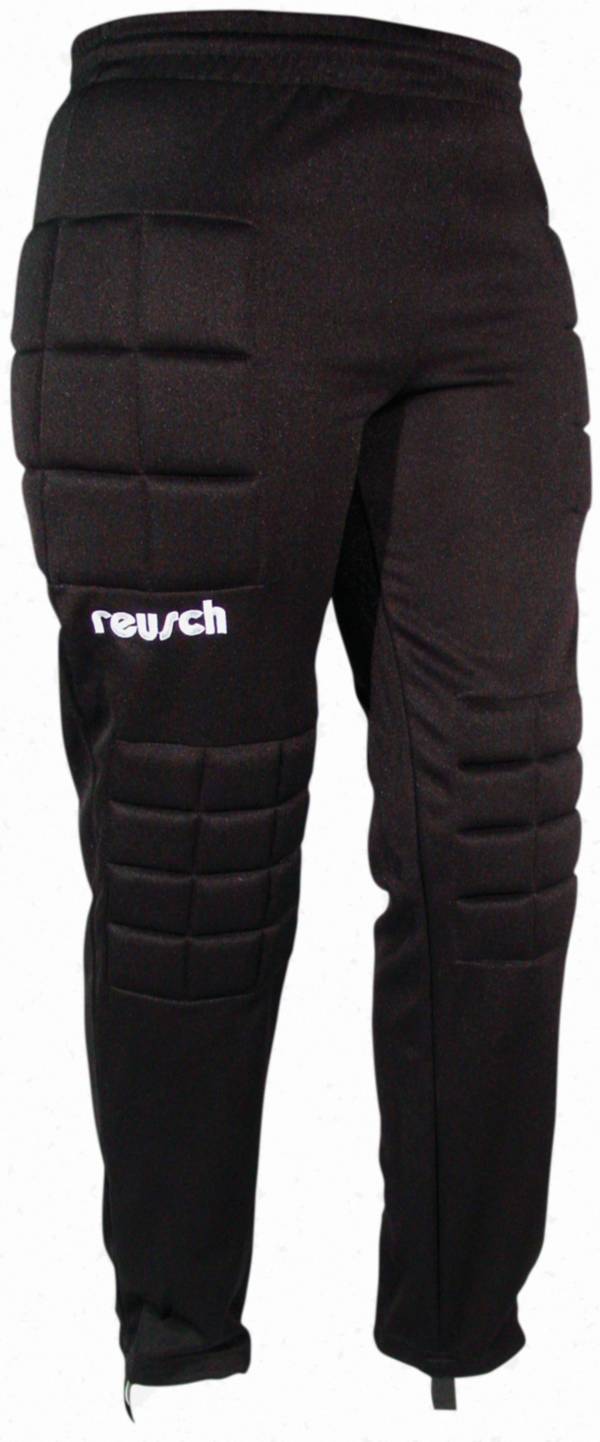 Reusch Youth Alex Goalkeeper Pants