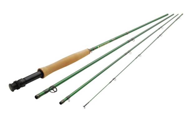 Redington VICE Fly Rods