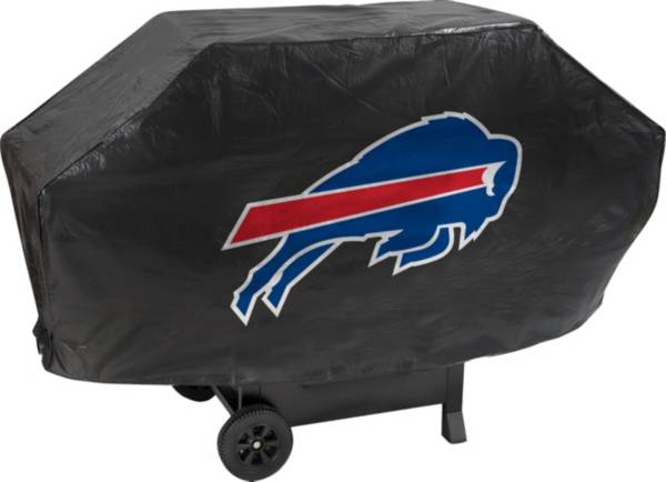 Rico NFL Buffalo Bills Deluxe Grill Cover product image