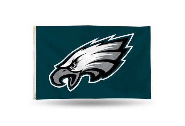 Rico Philadelphia Eagles Banner Flag product image