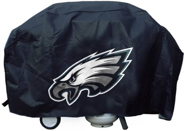 Rico NFL Philadelphia Eagles Deluxe Grill Cover