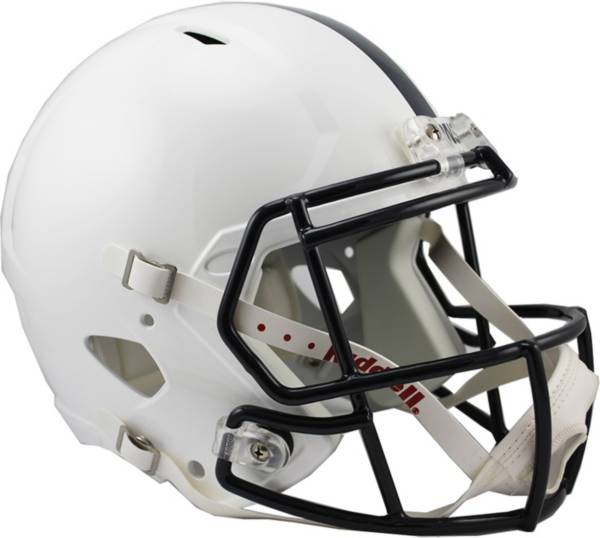 Riddell Penn State Nittany Lions 2016 Replica Speed Full-Size Helmet