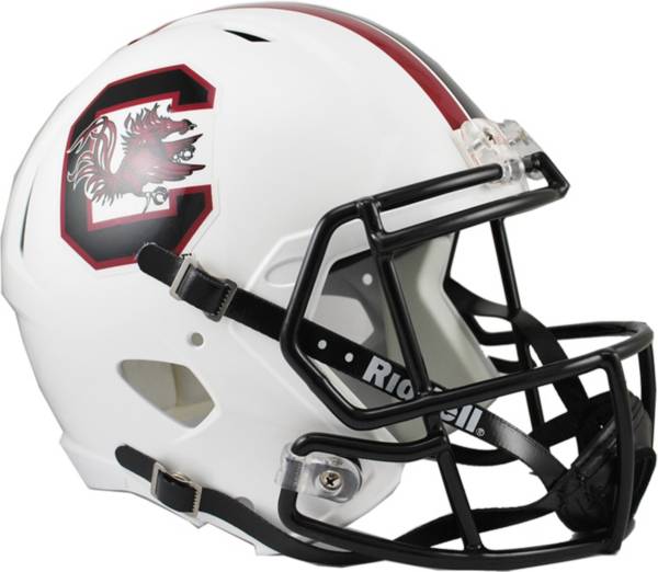 Riddell South Carolina Gamecocks 2016 Replica Speed Full-Size Helmet product image