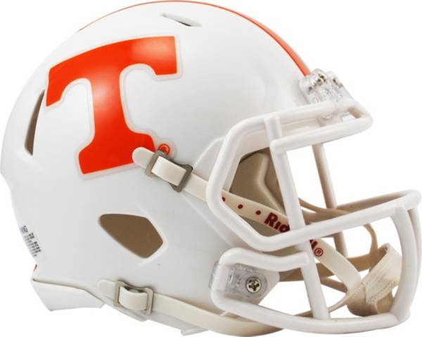 Riddell Tennessee Volunteers Speed Mini Football Helmet