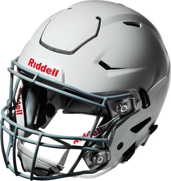 Riddell Youth SpeedFlex Football Helmet Back to School at DICK'S
