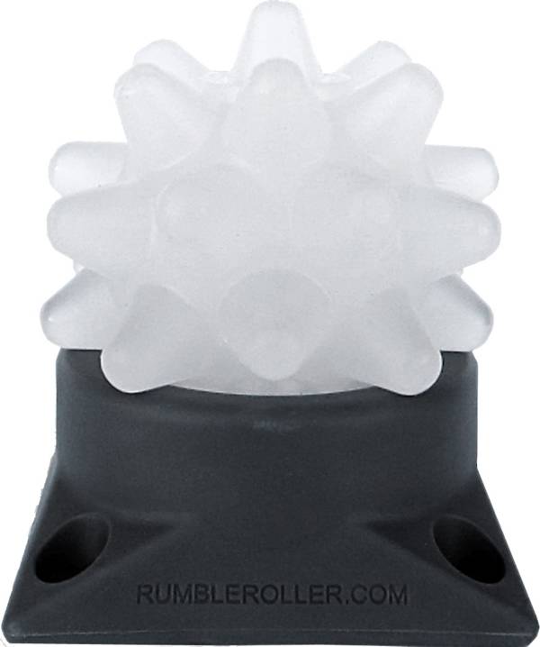 RumbleRoller Original Beastie and Base