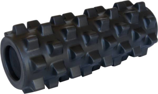 RumbleRoller Compact Firm Massage Roller