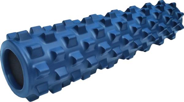 RumbleRoller Midsize Original 22'' Foam Roller