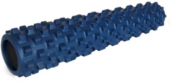 RumbleRoller Foam Massage Roller product image