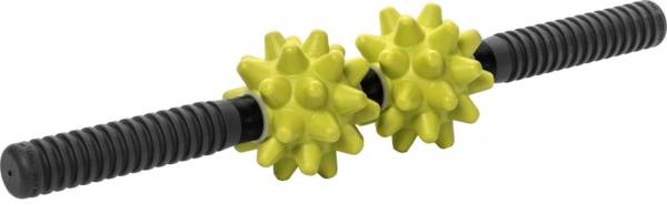 RumbleRoller X-Firm Beastie Bar