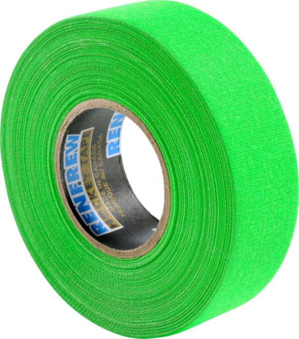 Renfrew Neon Hockey Tape product image