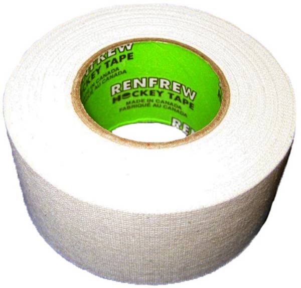 Renfrew Hockey Tape