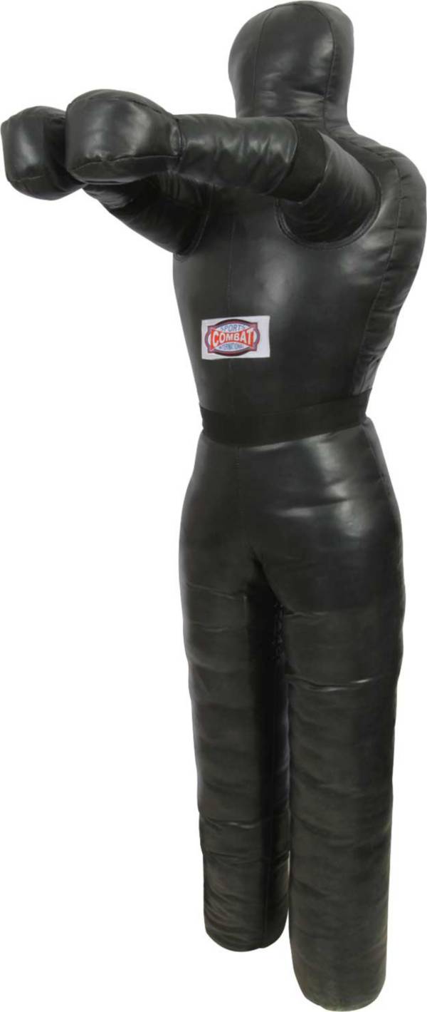 Combat Sports 70 lb. MMA Dummy