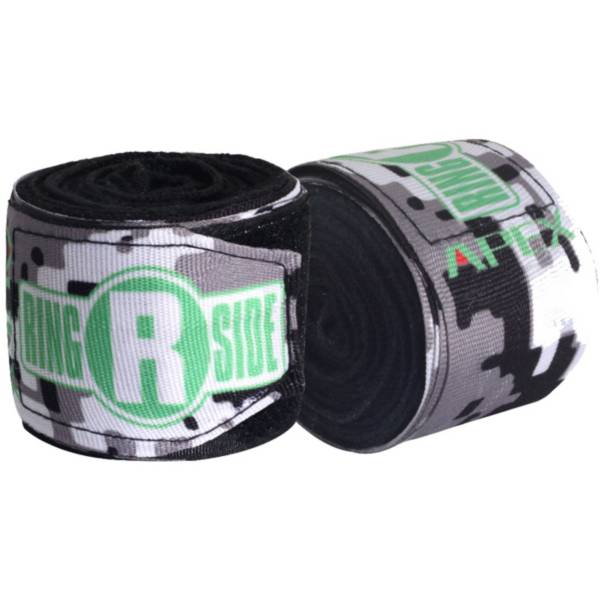 Ringside Apex Handwraps