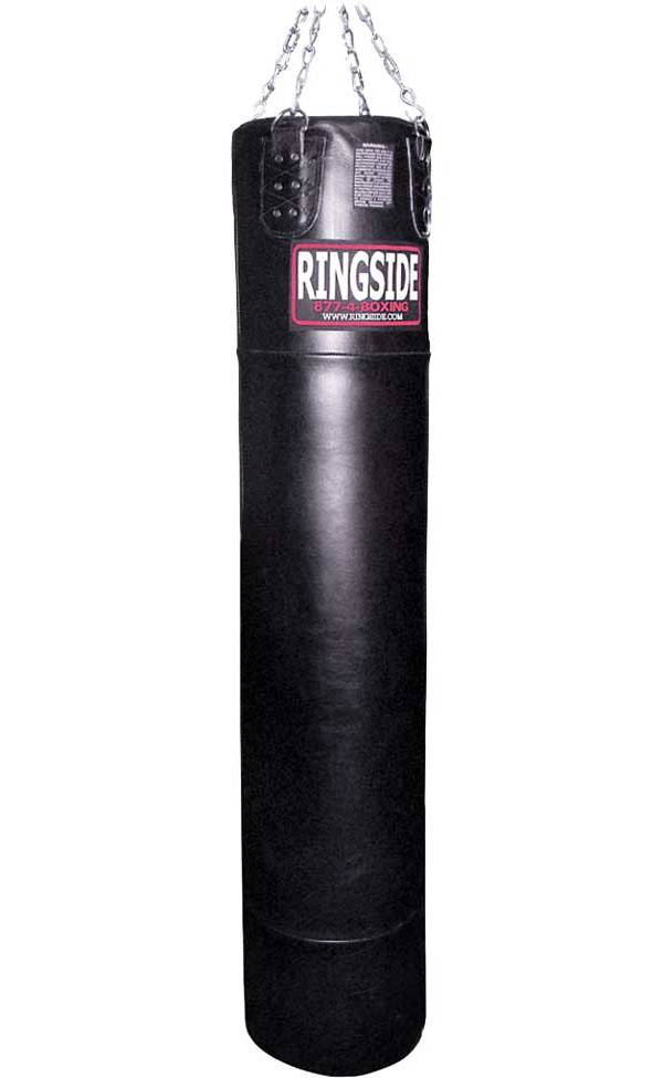 Ringside Muay Thai 100 lb. Heavy Bag