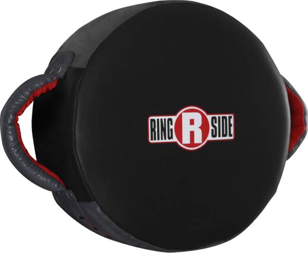 Ringside Punch Shield product image