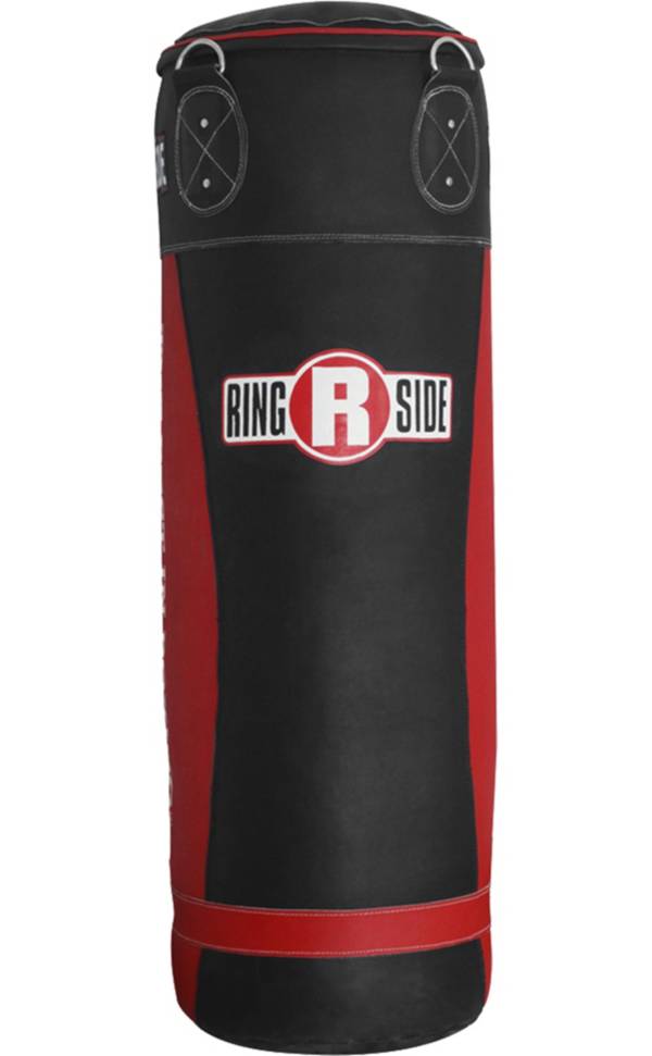 Ringside 200 lb. Soft Filled Heavy Bag