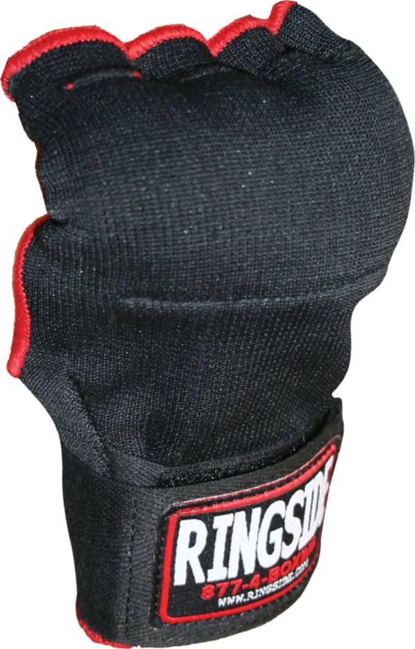 Ringside Quick Boxing Hand Wrap