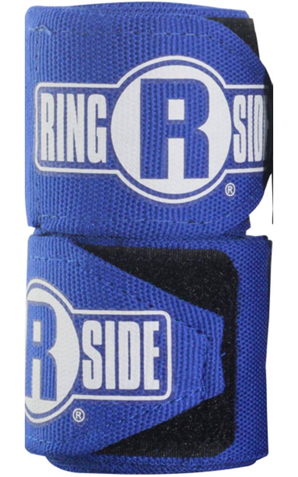 Ringside 200” Pro Hand Wraps