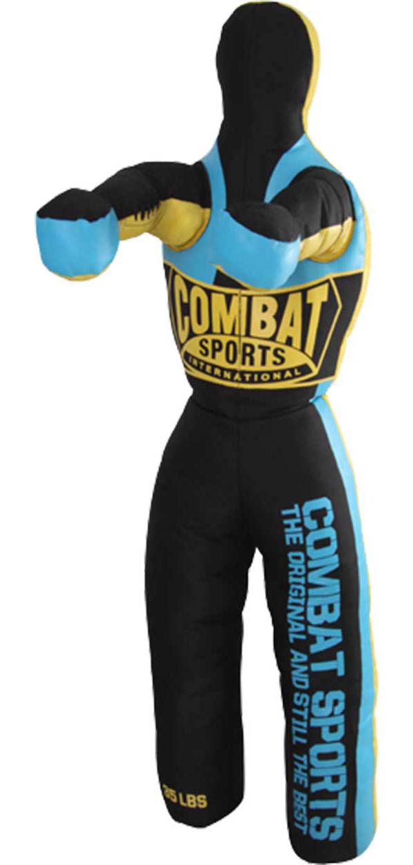 Combat Sports 35 lb. MMA Dummy