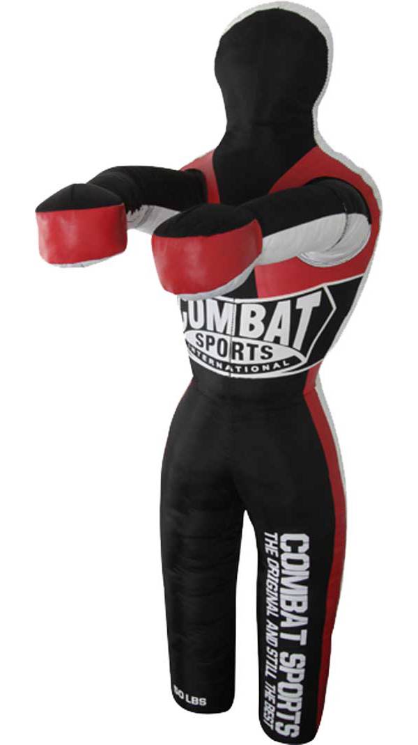 Combat Sports 50 lb. MMA Dummy