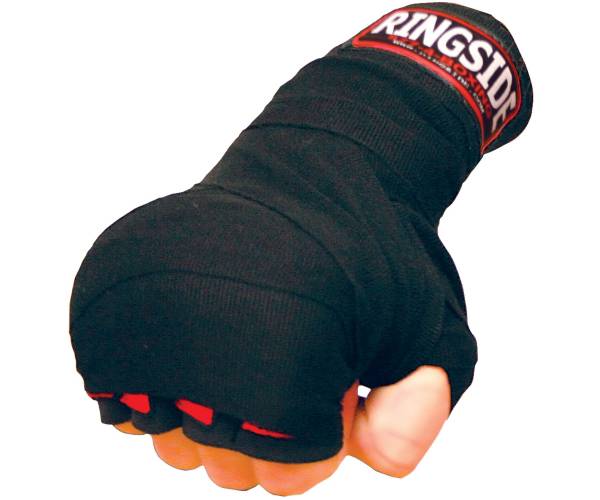 Ringside Gel Shock Boxing Hand Wrap