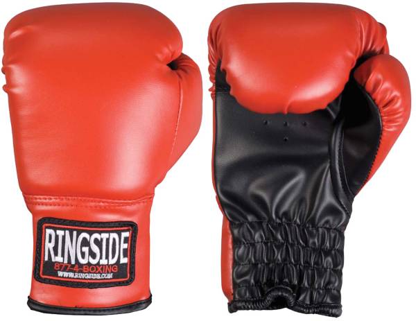 Ringside Youth Bag Gloves product image