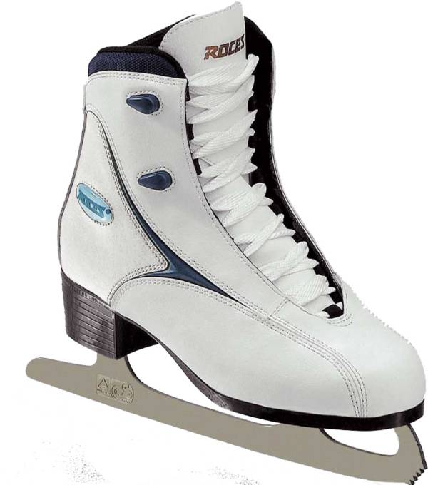 Roces Youth Girls' RFG 1 Figure Skates