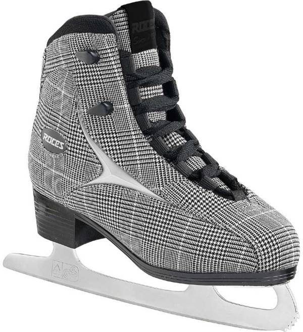 Roces Women's Brits Figure Skates