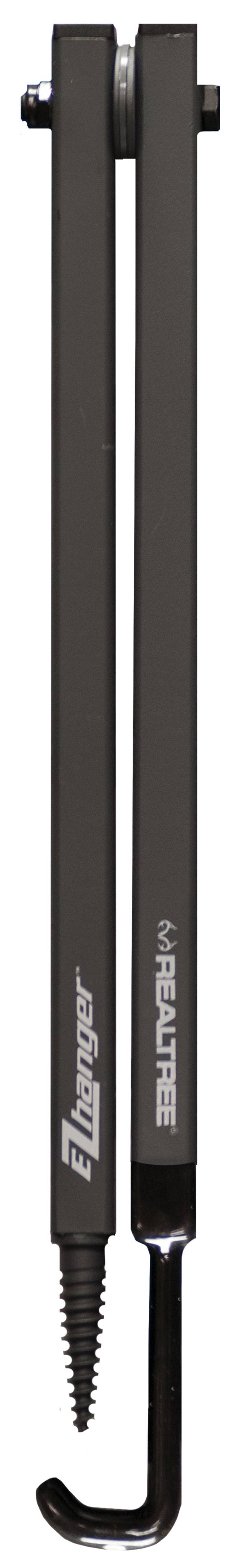 Realtree Multi-Purpose EZ Hanger