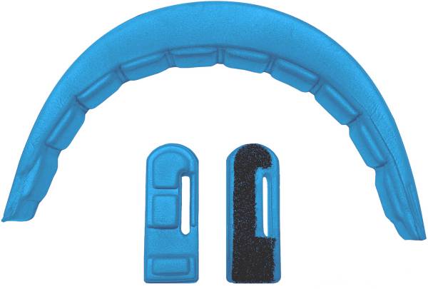 RIP-IT Defensive Face Guard Replacement Pads