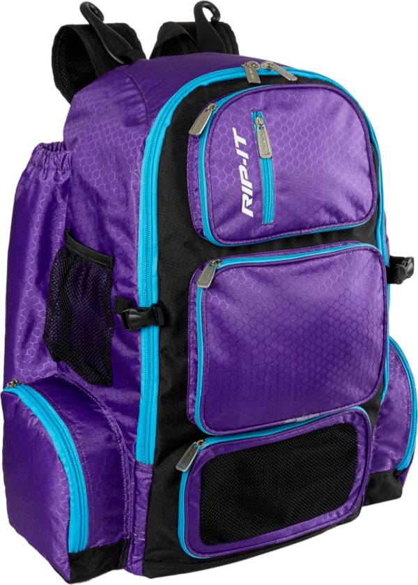 RIP-IT Tournament Softball Bat Pack