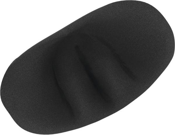 RIP-IT Replacement Face Guard Chin Cups