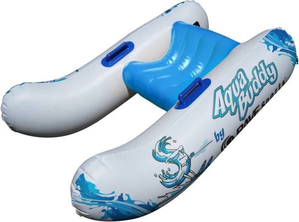 Rave Sports Aqua Buddy