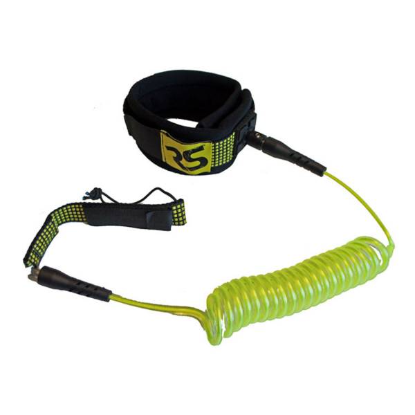 Rave Sports Stand Up Paddle Board Leg Leash product image