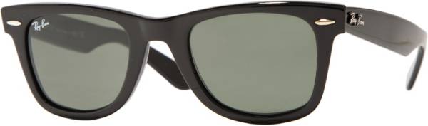 Ray-Ban Original Wayfarer Sunglasses