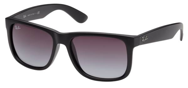 Ray-Ban Justin Classic Sunglasses