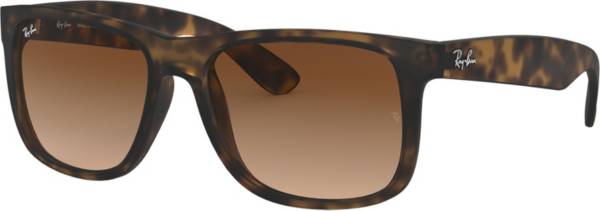 Ray-Ban Justin Sunglasses