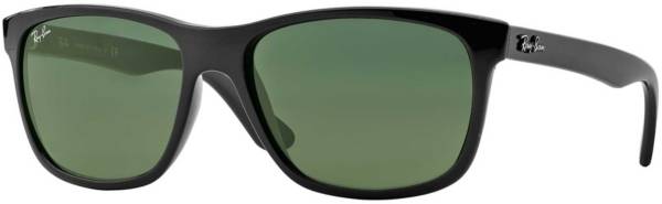 Ray-Ban Wayfarer Sunglasses product image